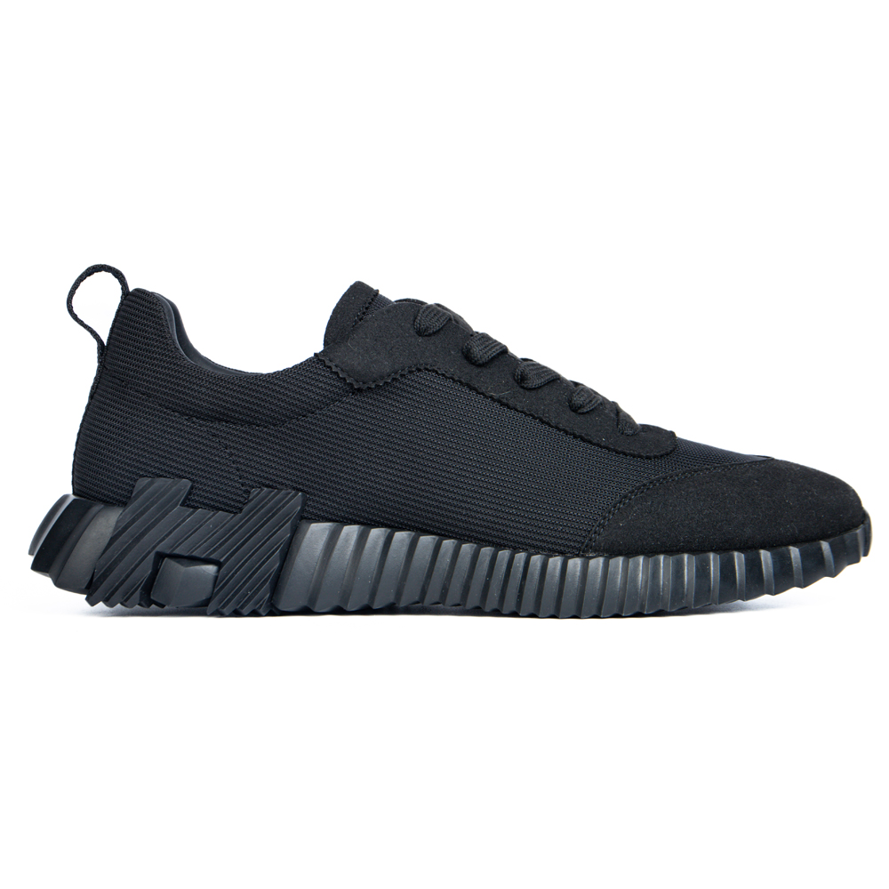Hermes Bouncing sneaker