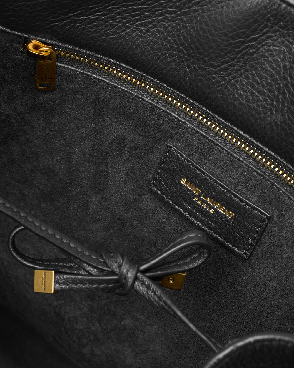 Y.S.AINT Bags 763435 50*28*18cm