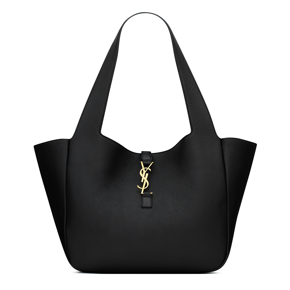 Y.S.AINT Bags 763435 50*28*18cm