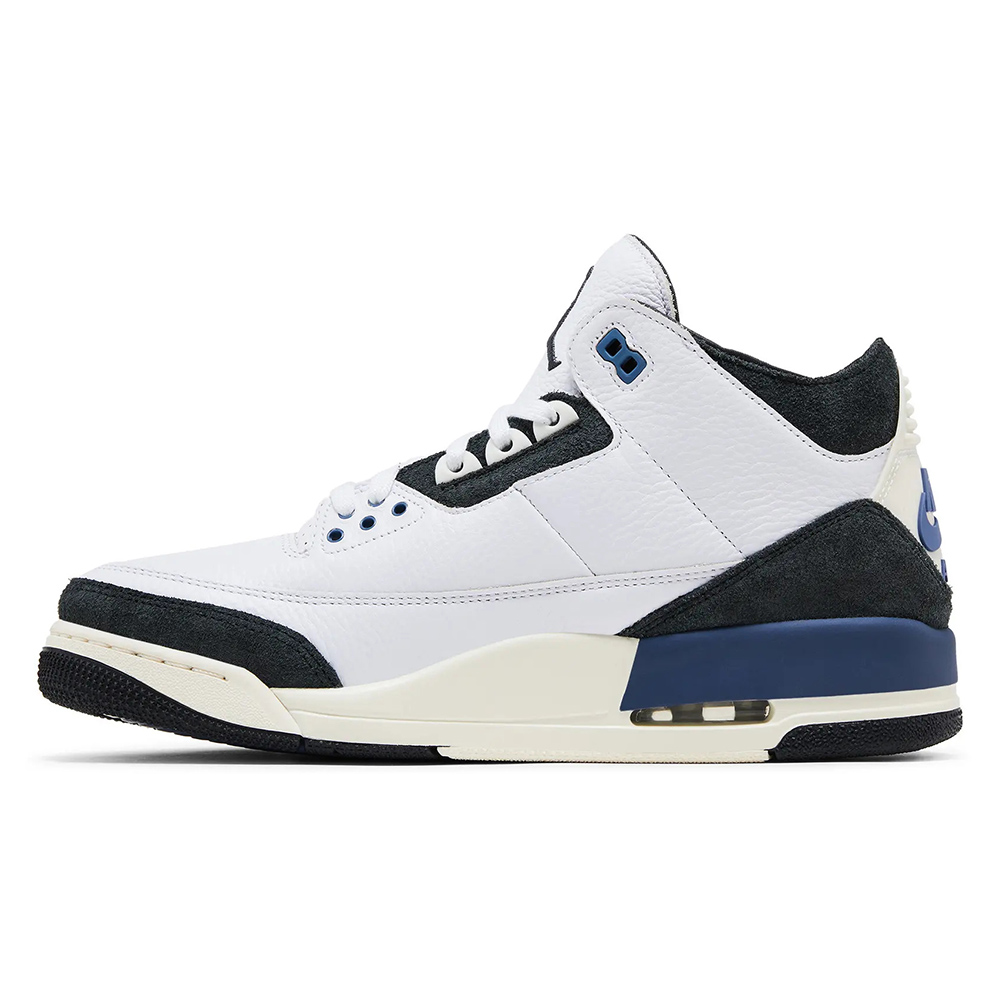 A Ma Maniére x Air Jordan 3 Retro OG SP