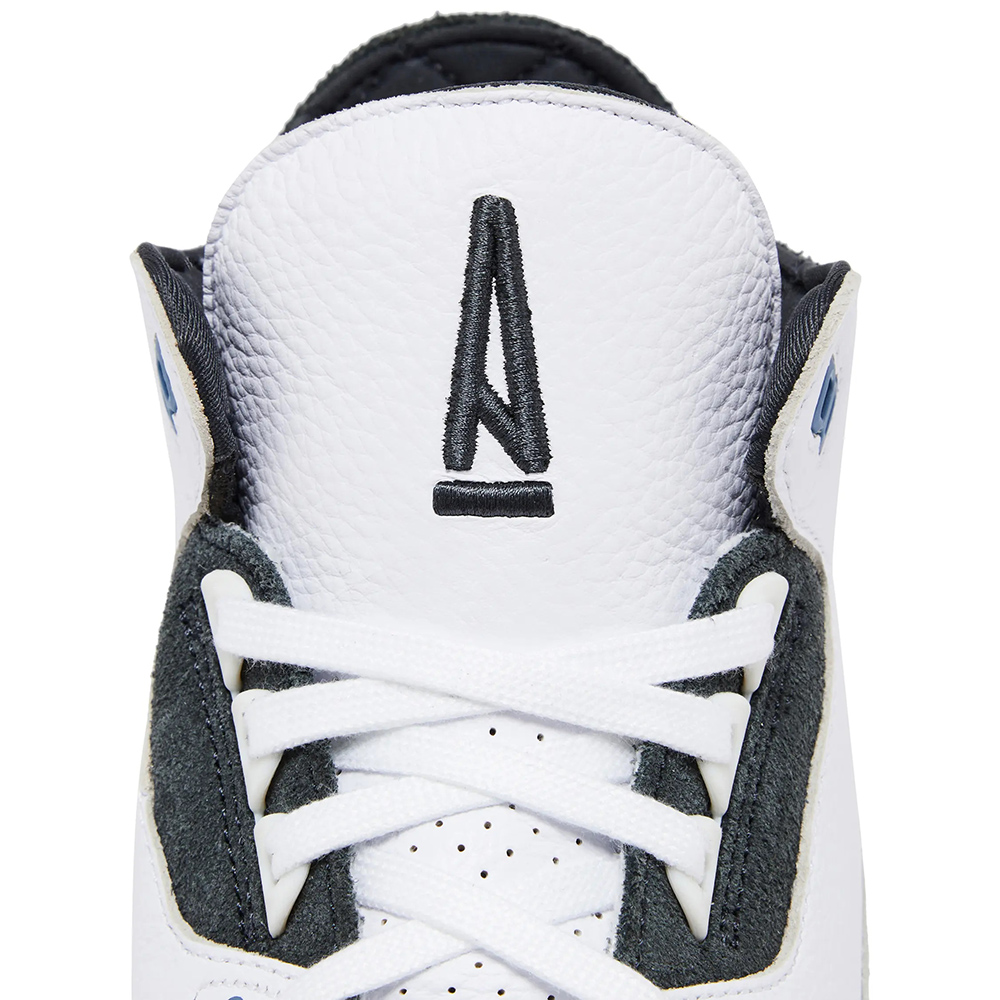 A Ma Maniére x Air Jordan 3 Retro OG SP