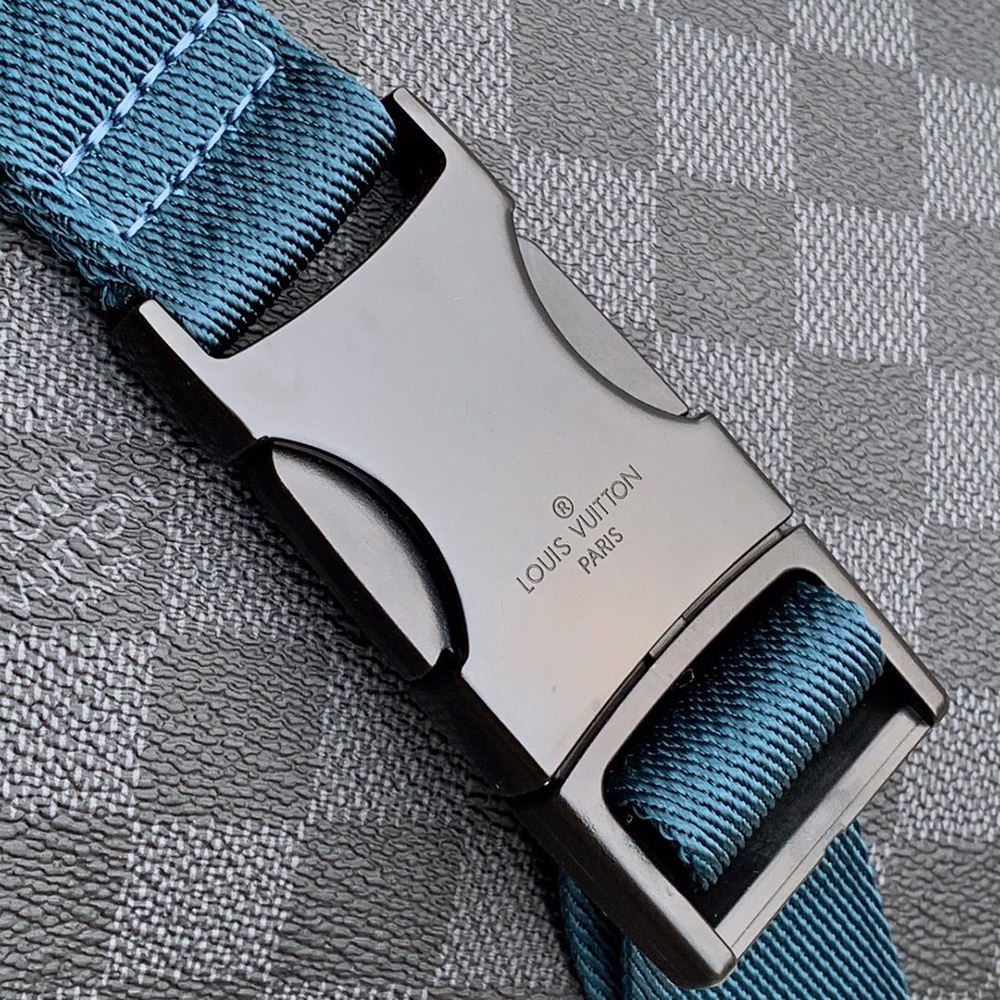 Louis Vuitton Bags M44338 47*20*9cm