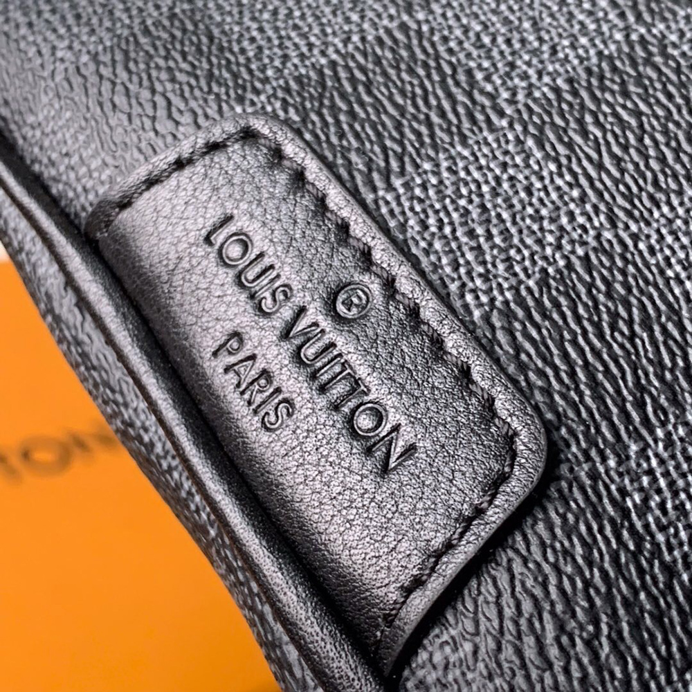 Louis Vuitton Bags M44338 47*20*9cm