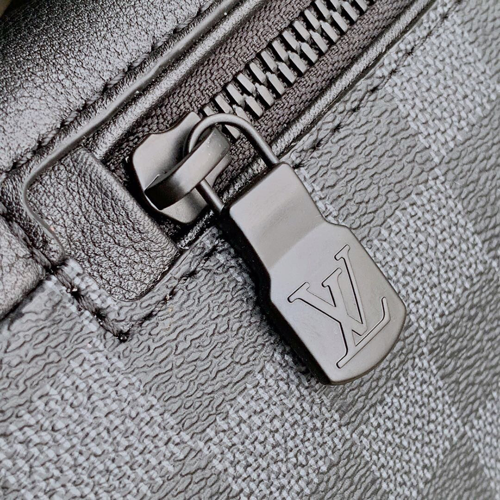 Louis Vuitton Bags M44338 47*20*9cm
