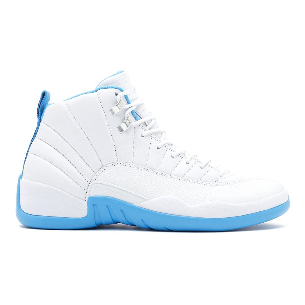 Air Jordan 12 Retro 