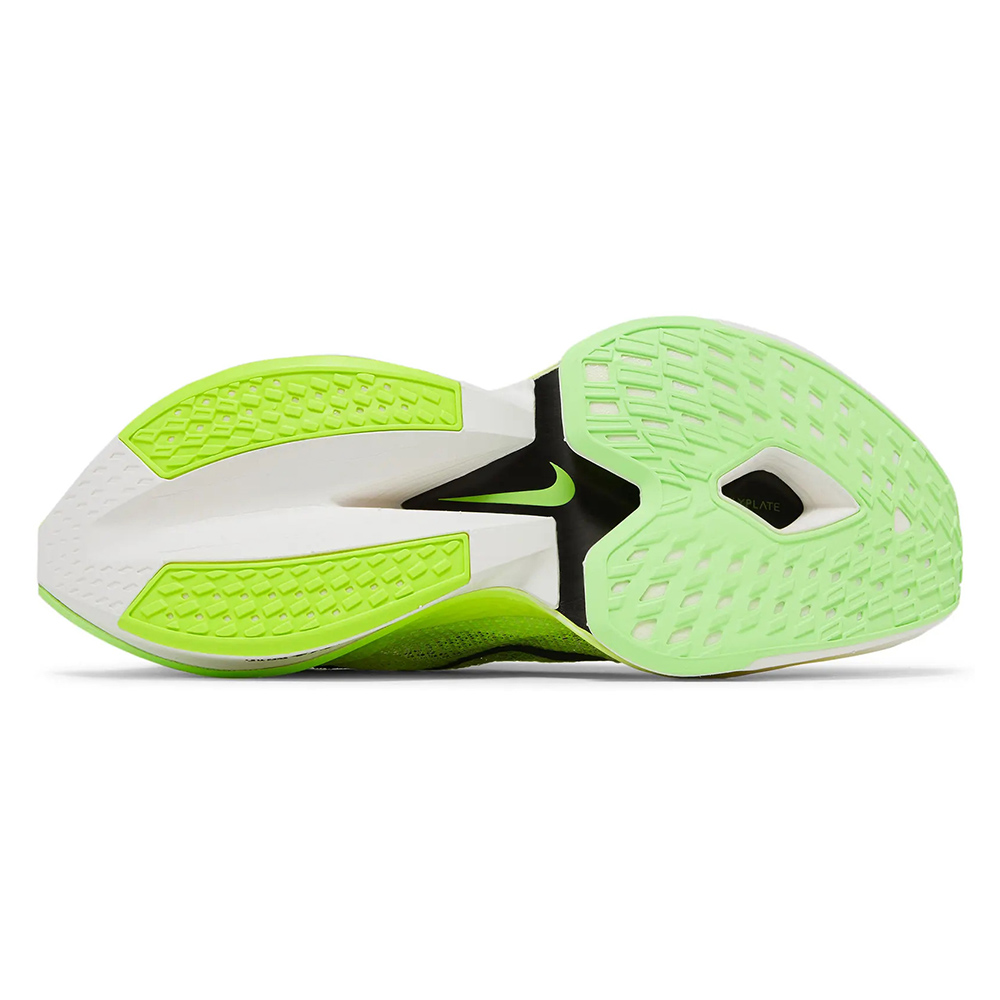 Air Zoom Alphafly NEXT% 2 