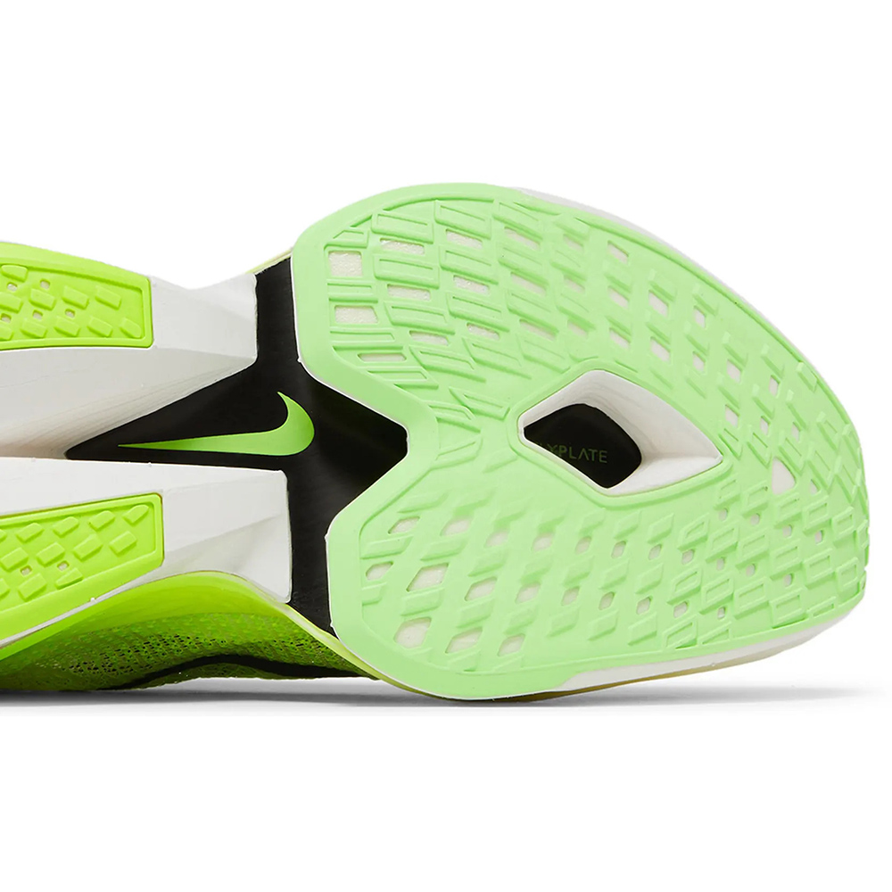 Air Zoom Alphafly NEXT% 2 ''Ekiden Zoom Pack''