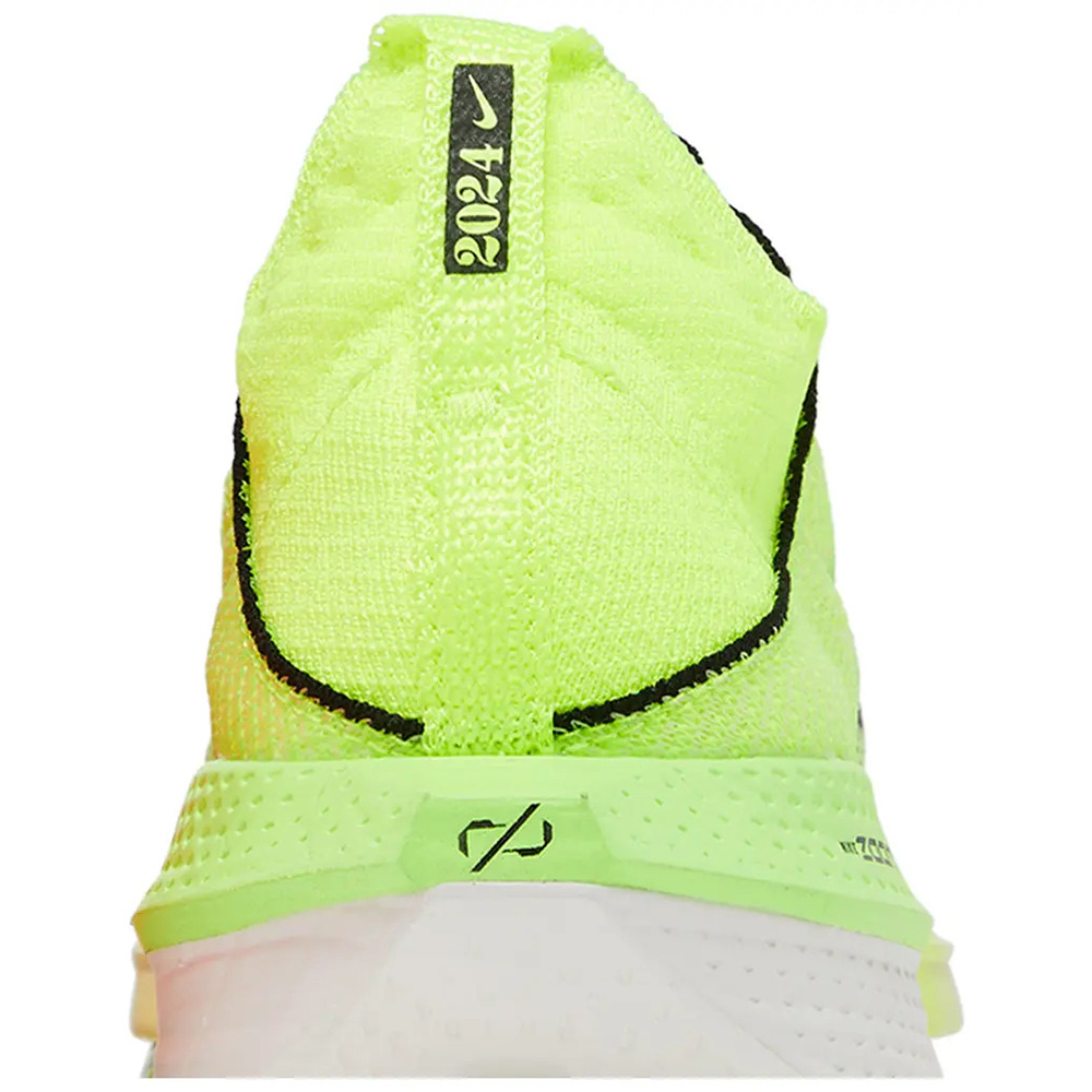 Air Zoom Alphafly NEXT% 2 'Ekiden Zoom Pack'