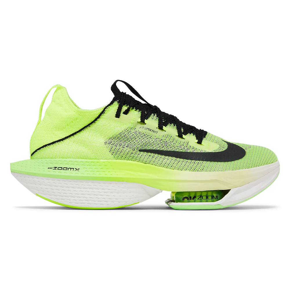 Air Zoom Alphafly NEXT% 2 