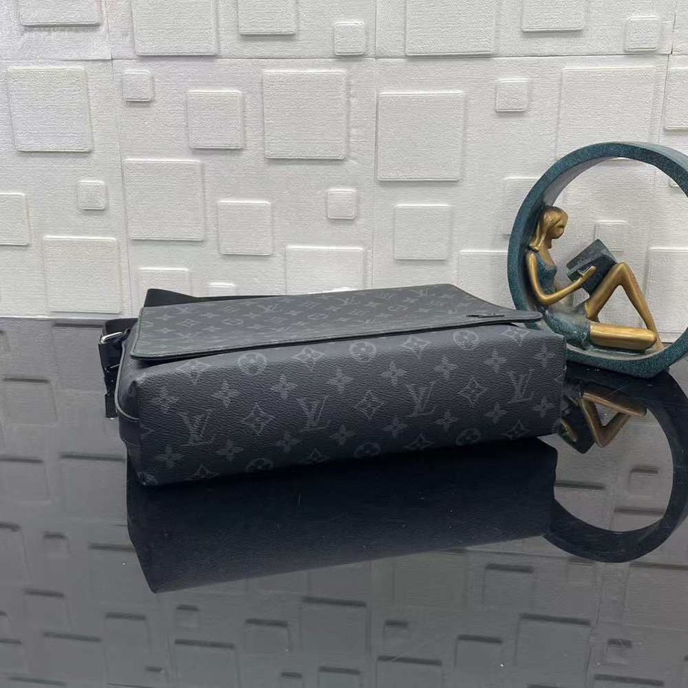 Louis Vuitton Bags M44001 31*27*8cm