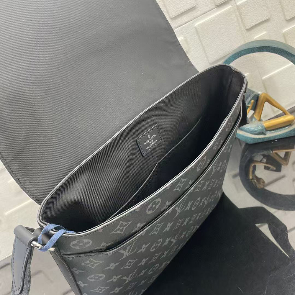 Louis Vuitton Bags M44001 31*27*8cm