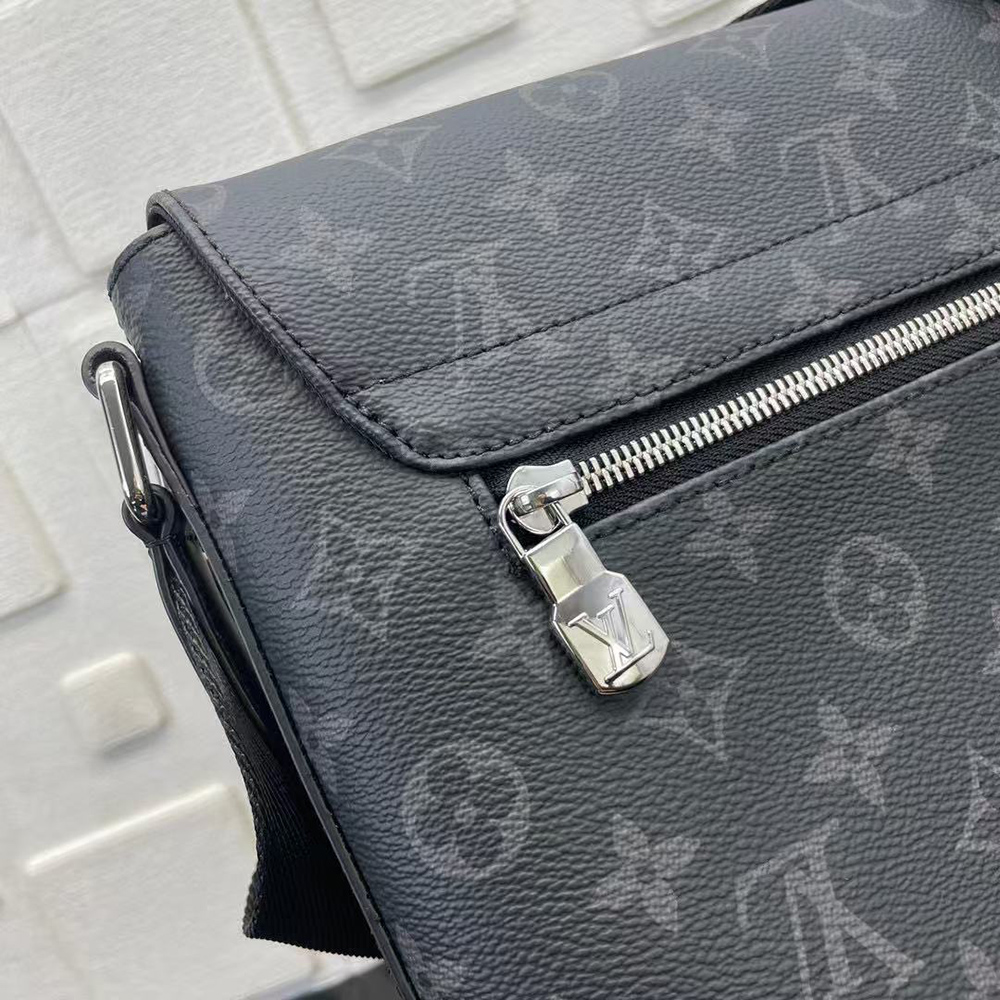 Louis Vuitton Bags M44001 31*27*8cm