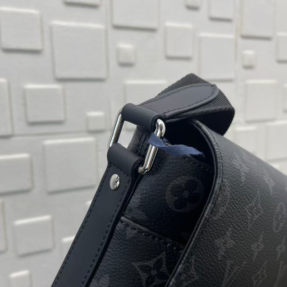 Louis Vuitton Bags M44001 31*27*8cm