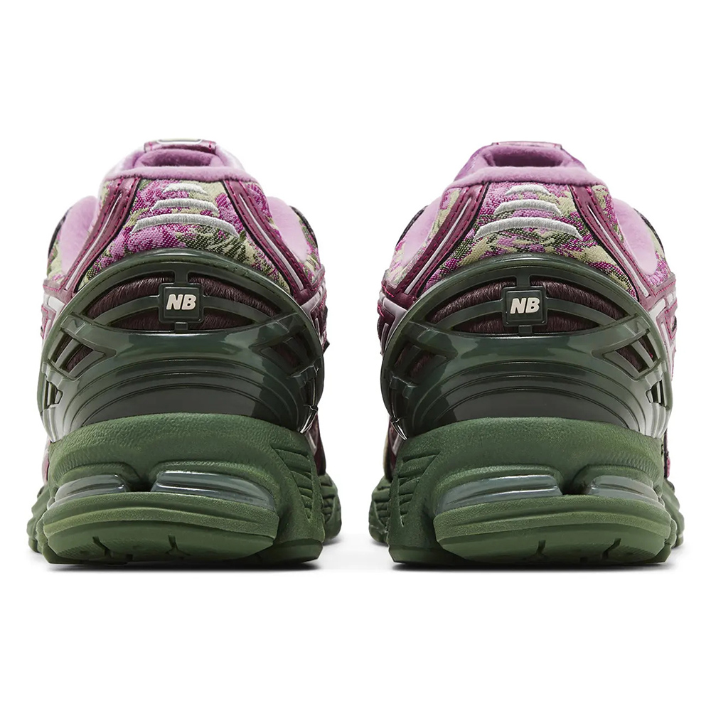 Jack Harlow x 1906R 'Rose Runner'
