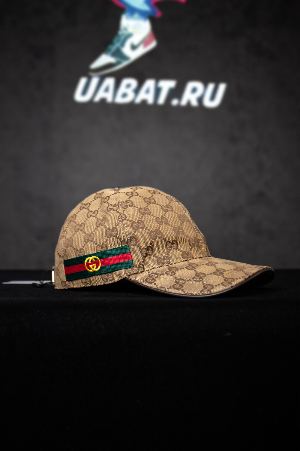 Gucci Hats 5809