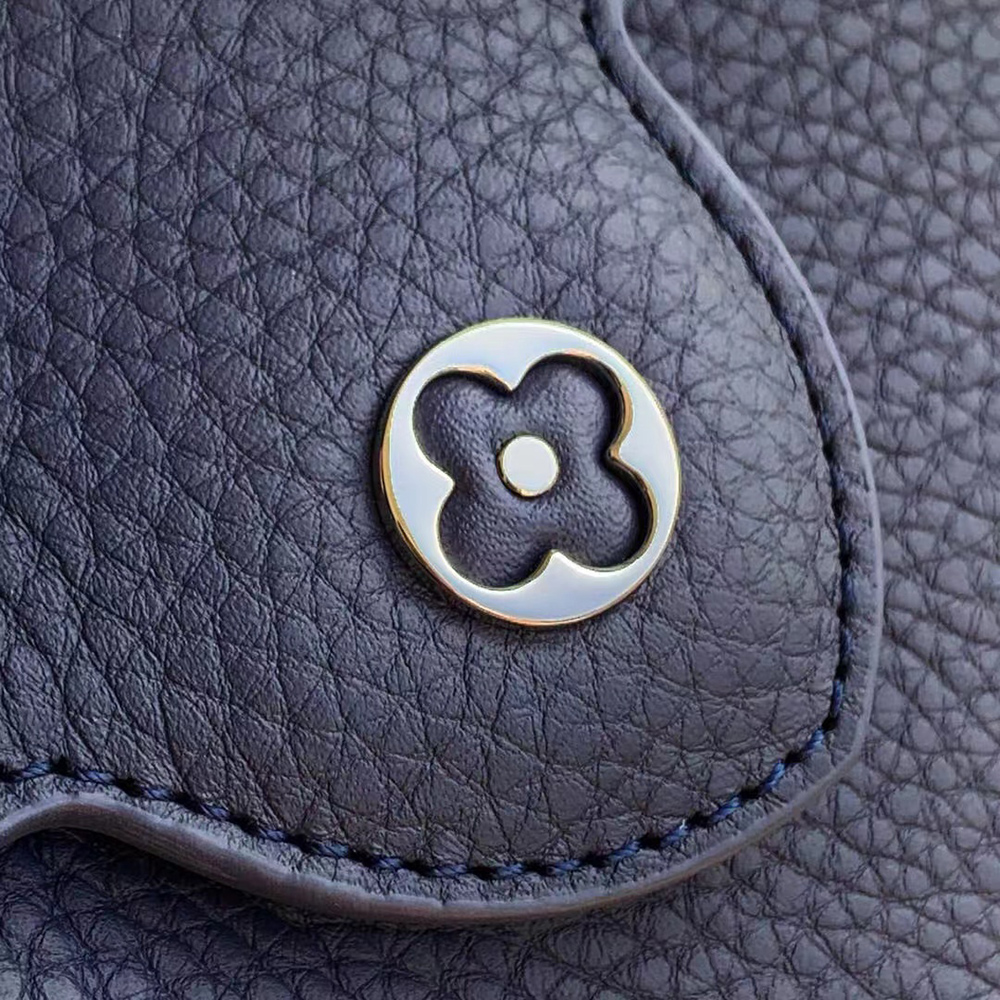 Louis Vuitton Capucines Bags M12751