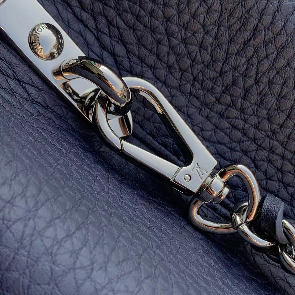Louis Vuitton Capucines Bags M12751