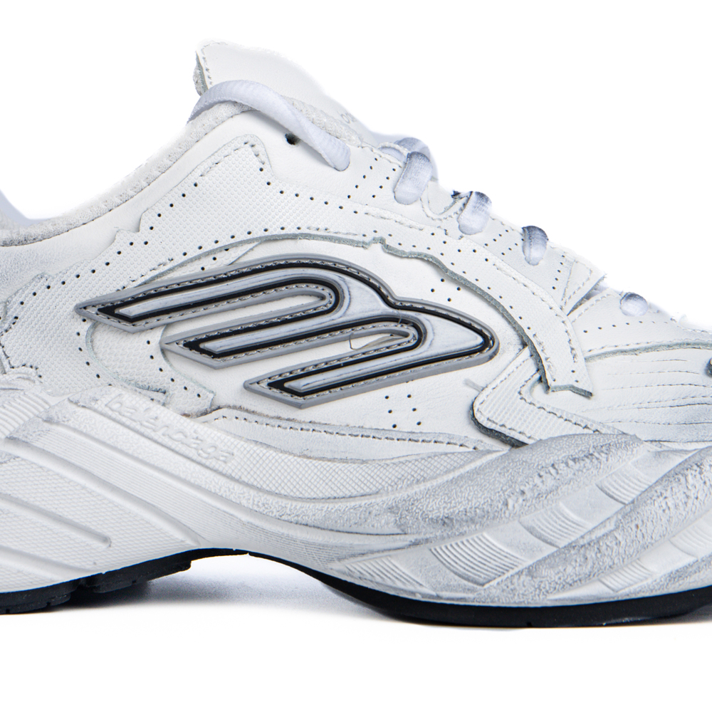 Balenciaga Monday Sneaker