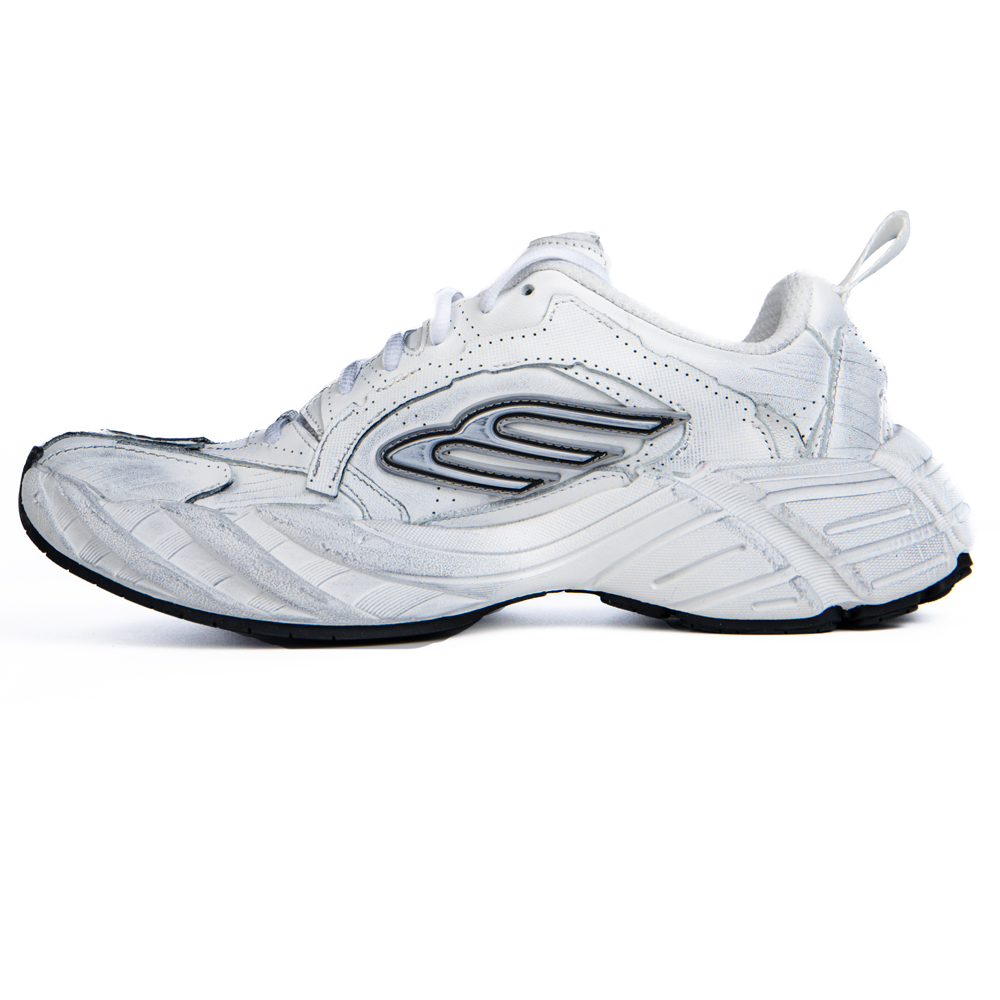 Balenciaga Monday Sneaker