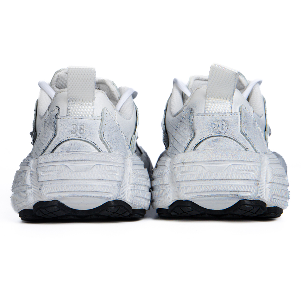 Balenciaga Monday Sneaker