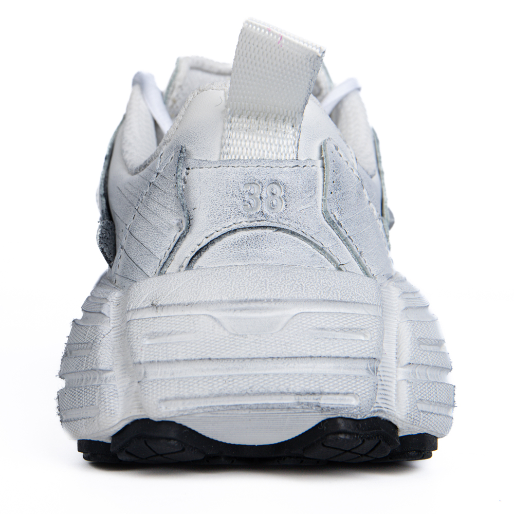 Balenciaga Monday Sneaker