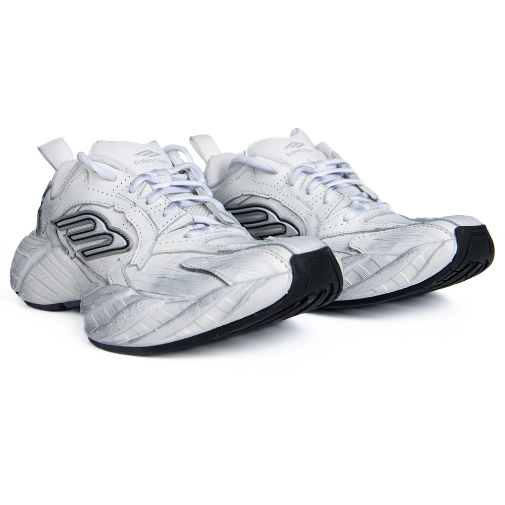 Balenciaga Monday Sneaker