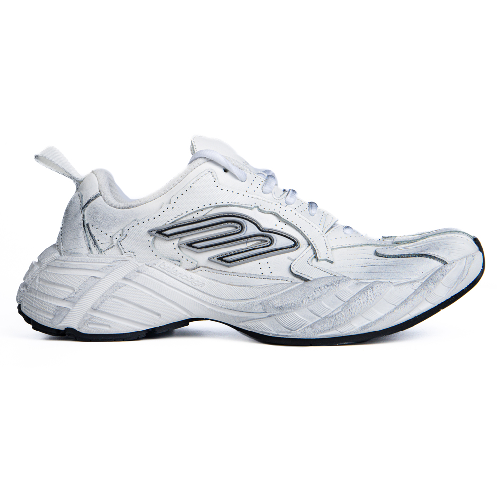 Balenciaga Monday Sneaker
