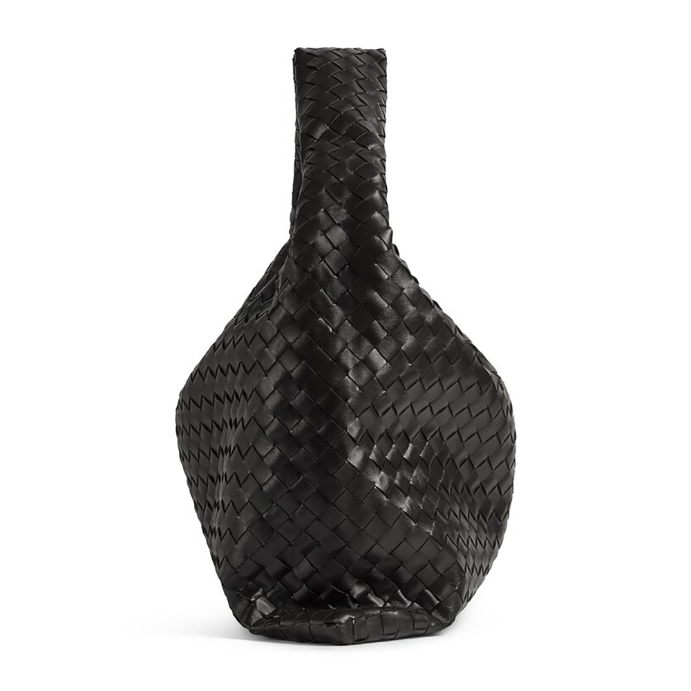 Bottega Veneta Large Hop Shoulder Bags V11019 54*24*13cm