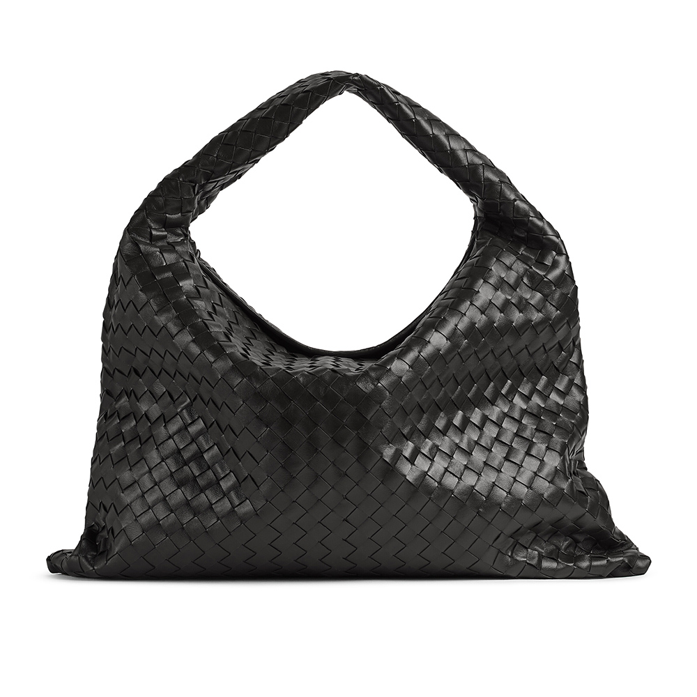 Bottega Veneta Large Hop Shoulder Bags V11019 54*24*13cm