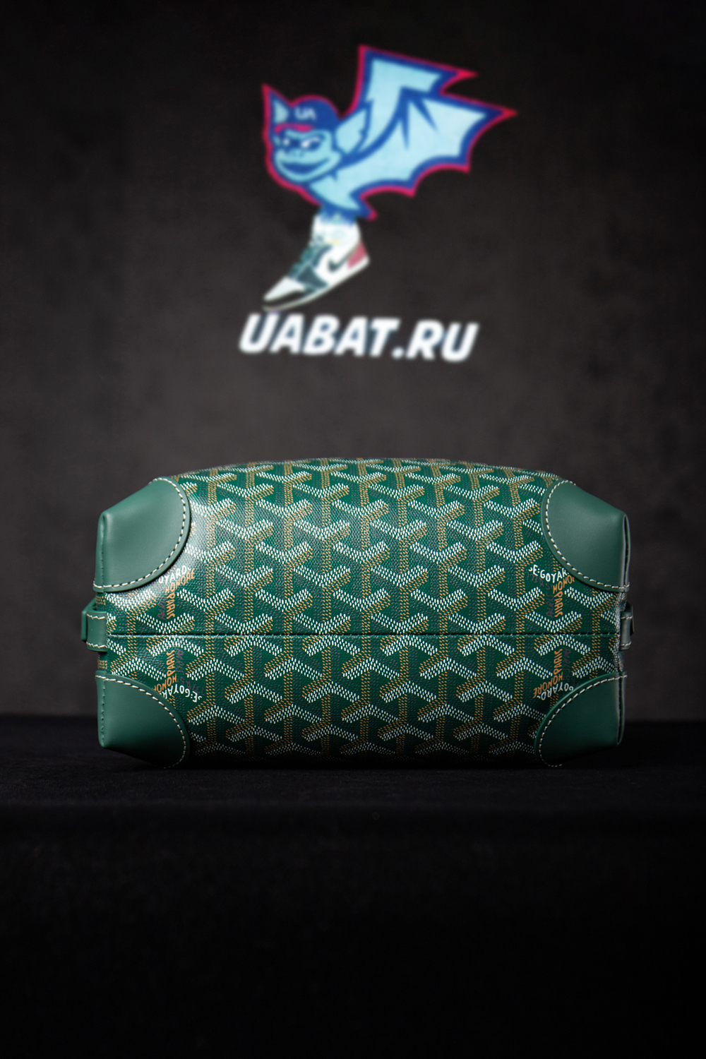 Goyard Bags 020215 25*12*12cm