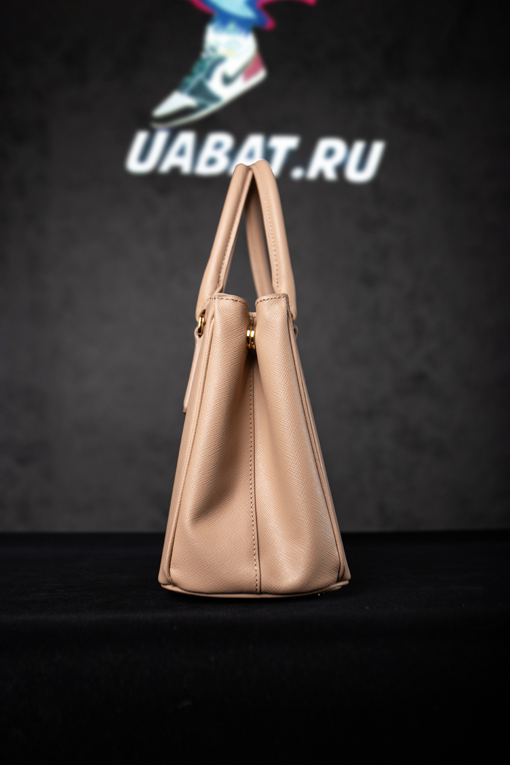 Prada Bags 1BA863 28*20*12cm
