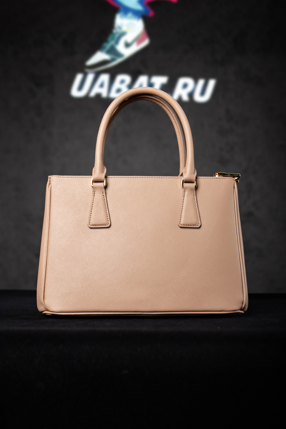 Prada Bags 1BA863 28*20*12cm