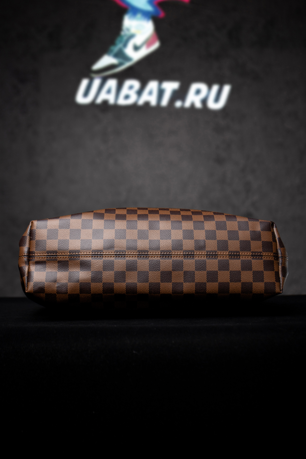 Louis Vuitton Bags N44045 35*14*41cm