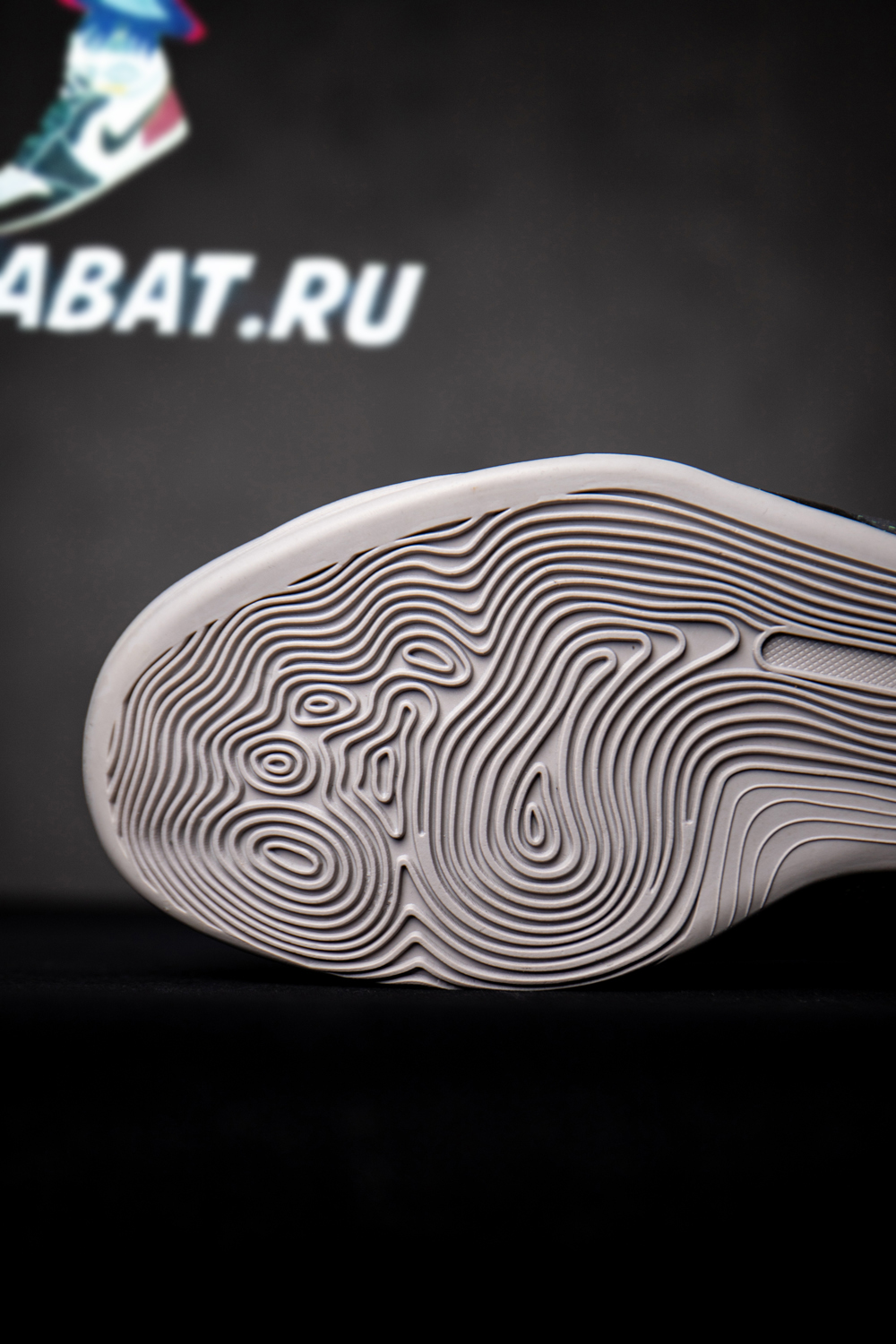 Kobe 9 Elite Protro