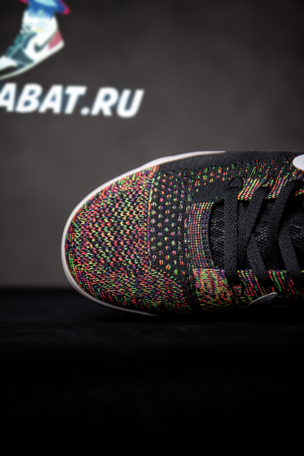 Kobe 9 Elite Protro