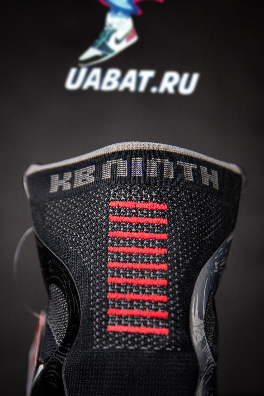 Kobe 9 Elite Protro