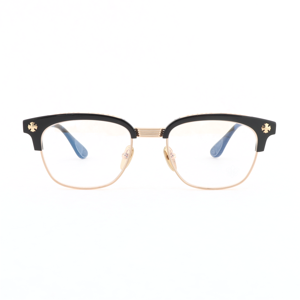 Chrome Hearts eyeglasses DS7008
