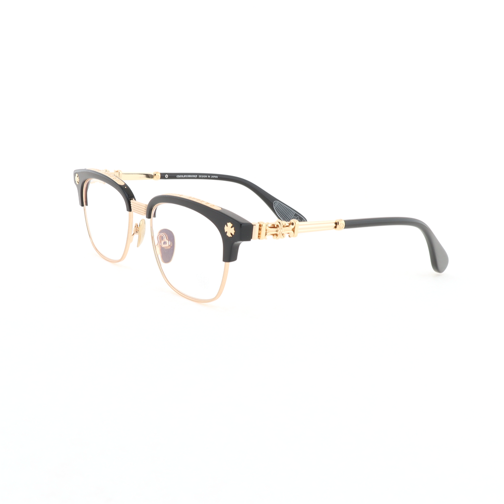 Chrome Hearts eyeglasses DS7008