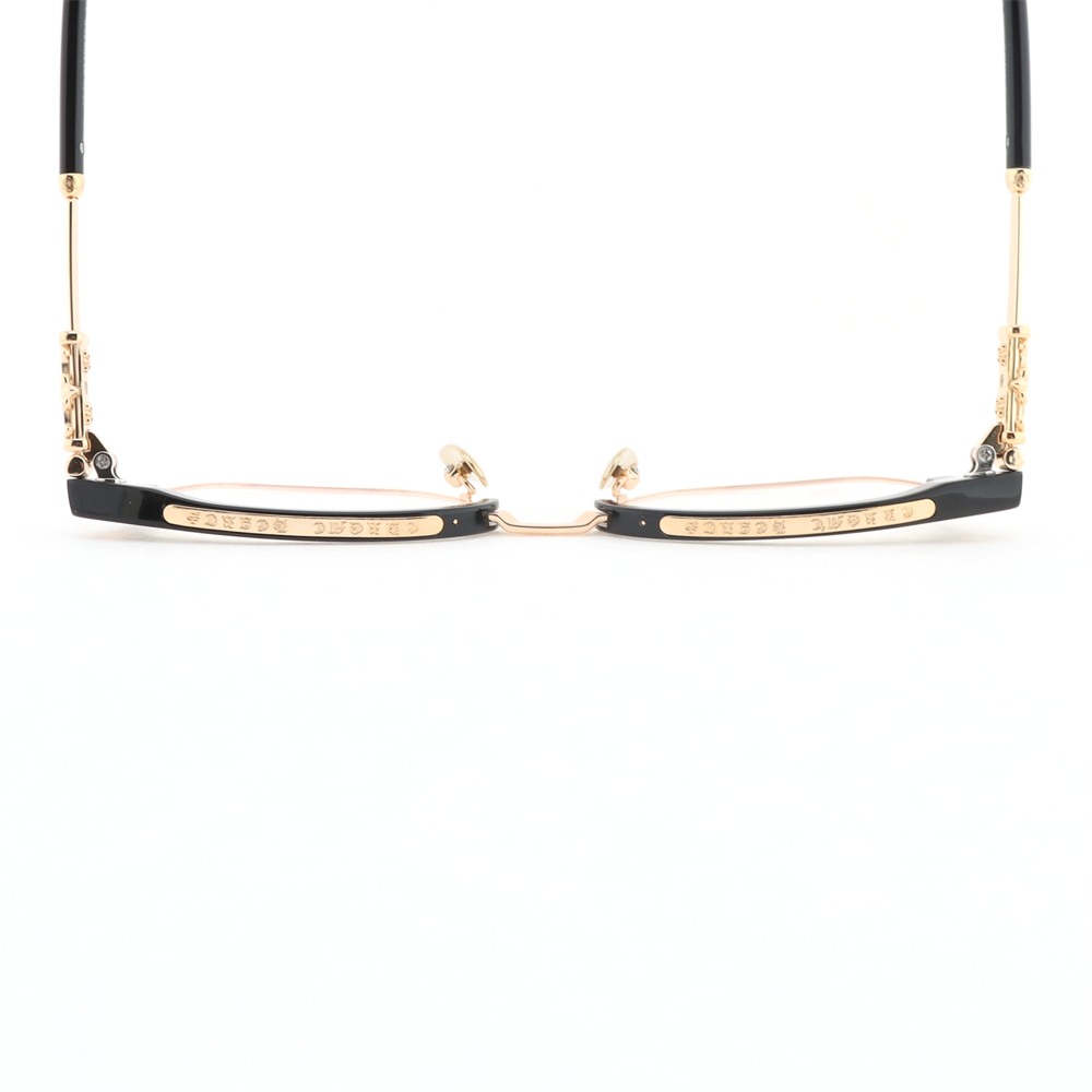 Chrome Hearts eyeglasses DS7008