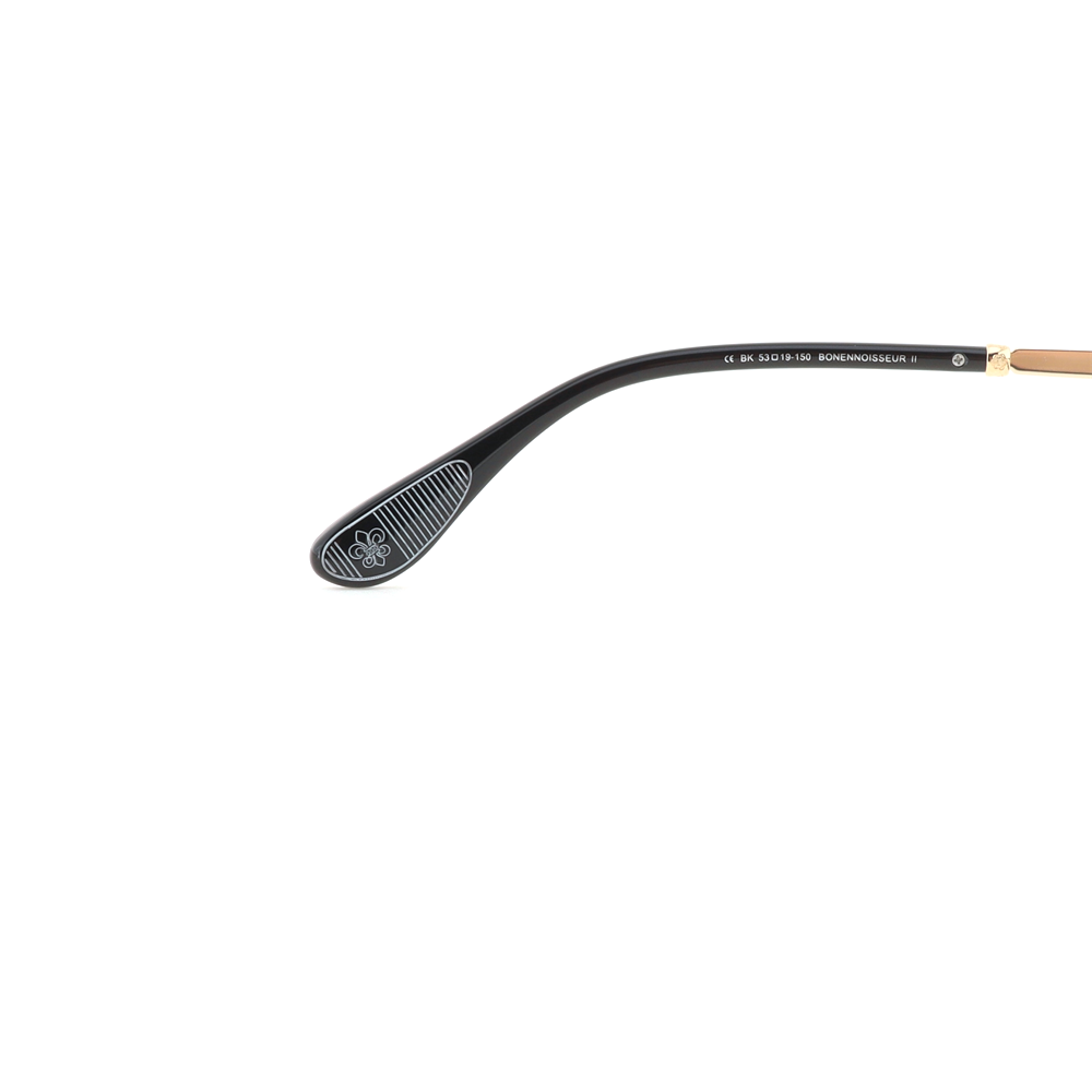 Chrome Hearts eyeglasses DS7008
