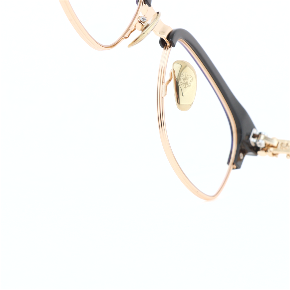 Chrome Hearts eyeglasses DS7008
