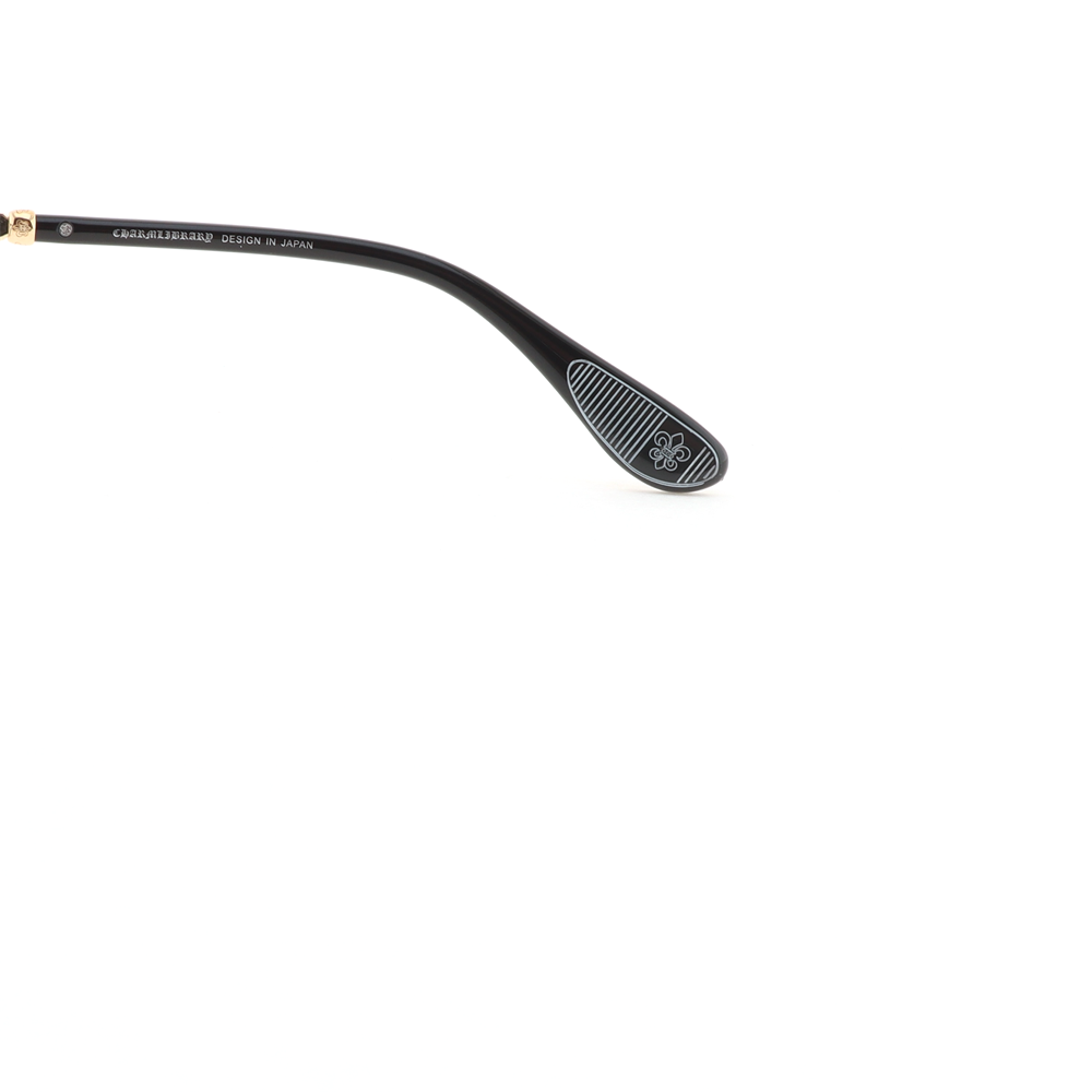 Chrome Hearts eyeglasses DS7008