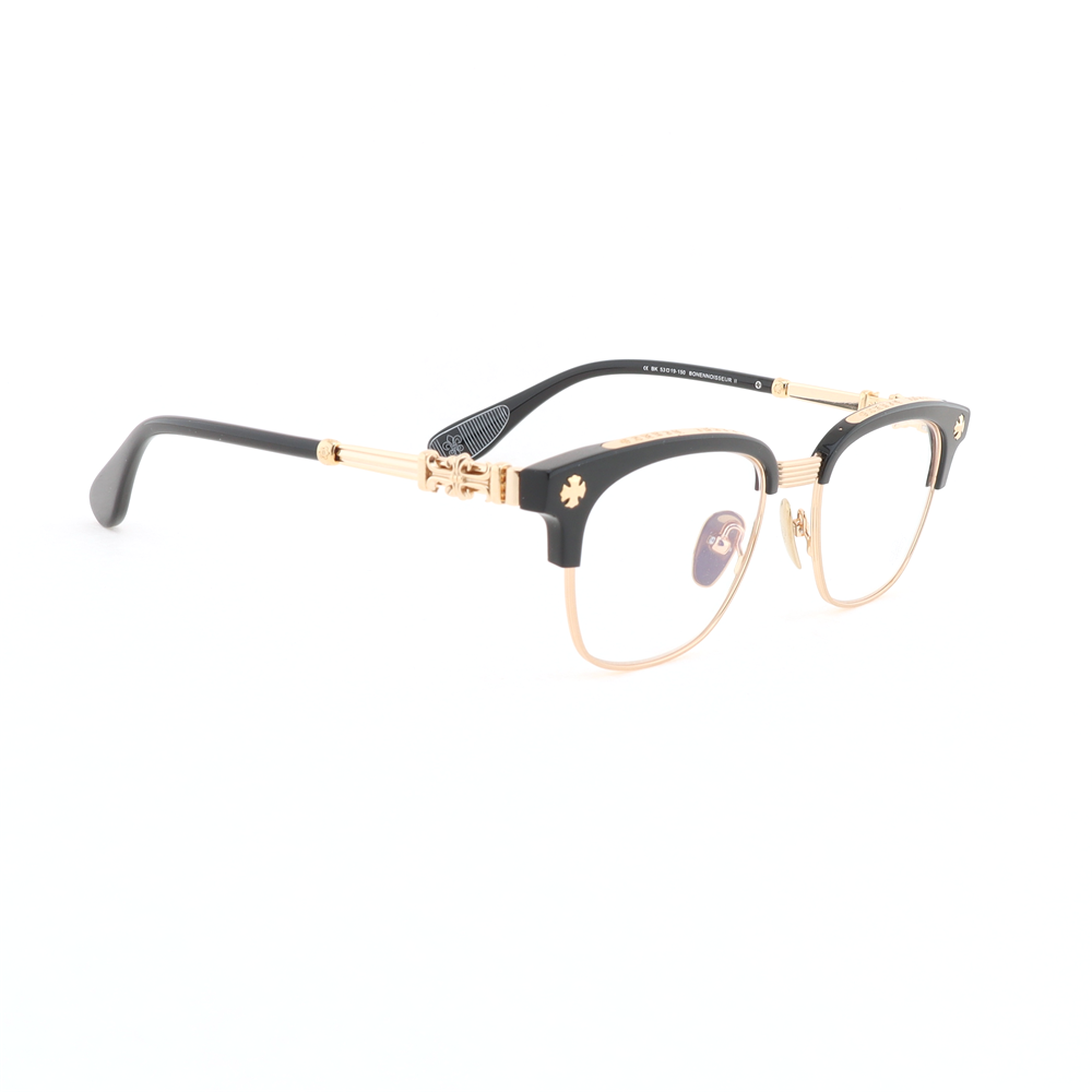 Chrome Hearts eyeglasses DS7008