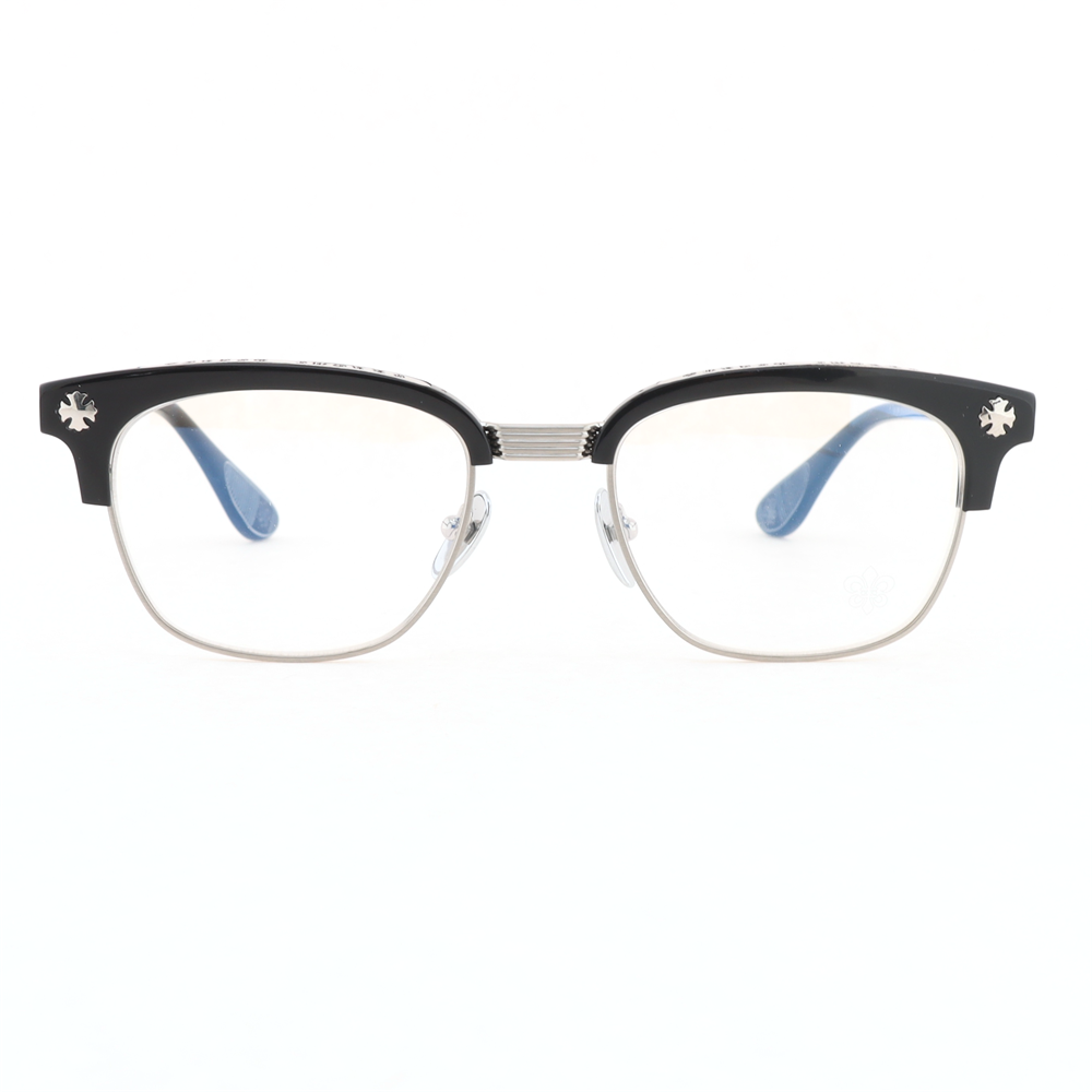 Chrome Hearts eyeglasses DS7009