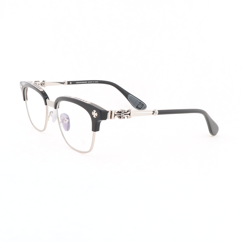 Chrome Hearts eyeglasses DS7009