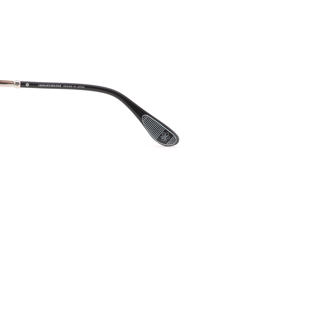 Chrome Hearts eyeglasses DS7009