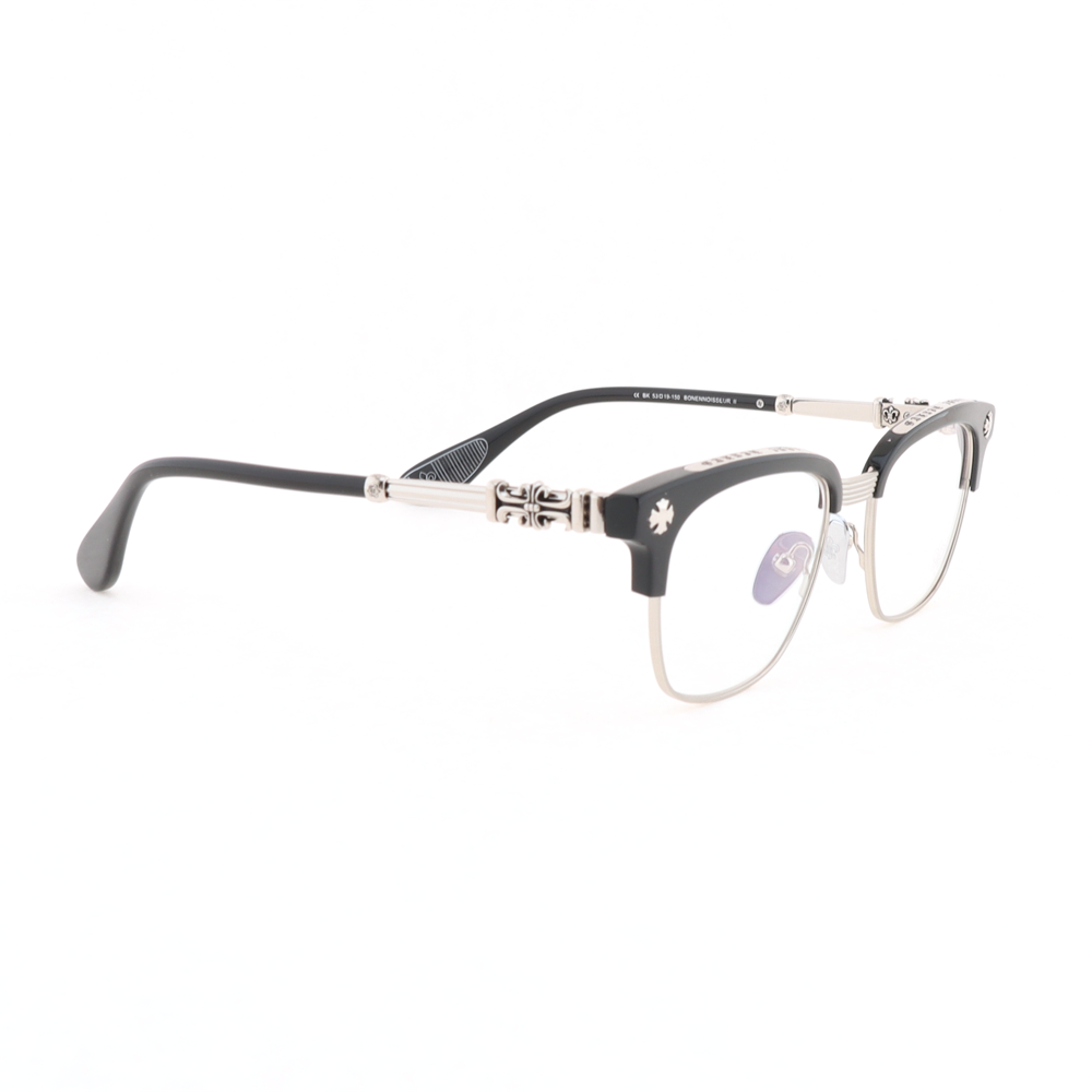 Chrome Hearts eyeglasses DS7009