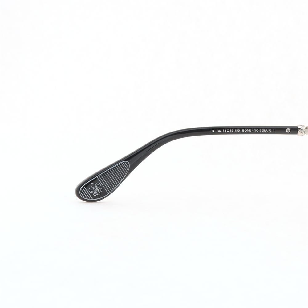 Chrome Hearts eyeglasses DS7009