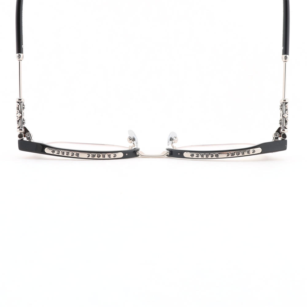 Chrome Hearts eyeglasses DS7009