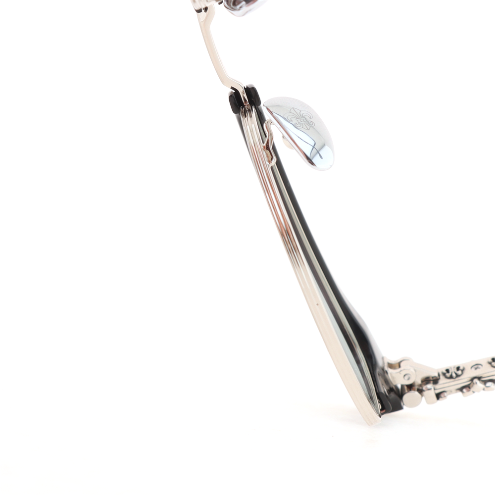 Chrome Hearts eyeglasses DS7009